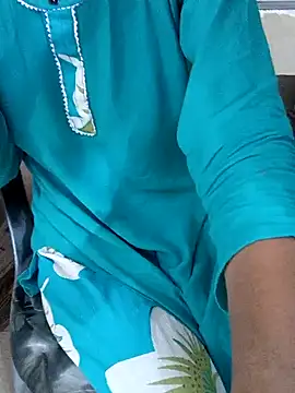 Asha devi90 online show from 05/20/26, 05:08