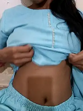 Asha devi90 online show from 05/31/26, 02:13