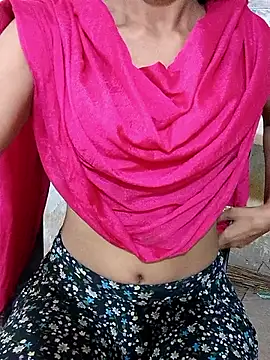 Asha devi90 online show from 05/31/26, 06:09