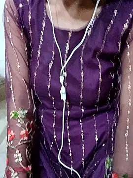 Asha devi90 online show from 06/03/26, 07:19