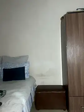 Boytoy BigD online show from 11/25/25, 06:52