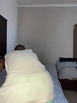 Boytoy BigD online show from 12/17/25, 03:40