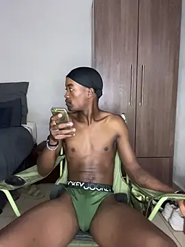 Boytoy BigD online show from 02/14/26, 10:28