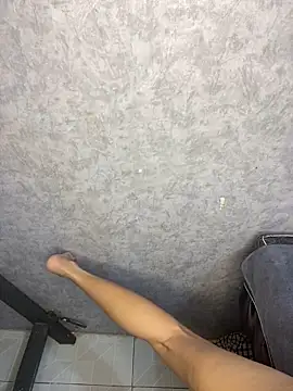 Snapshot of Sukem_sex chatting on 11/15/25, 03:26 Sukem sex online show from 11/15/25, 03:26