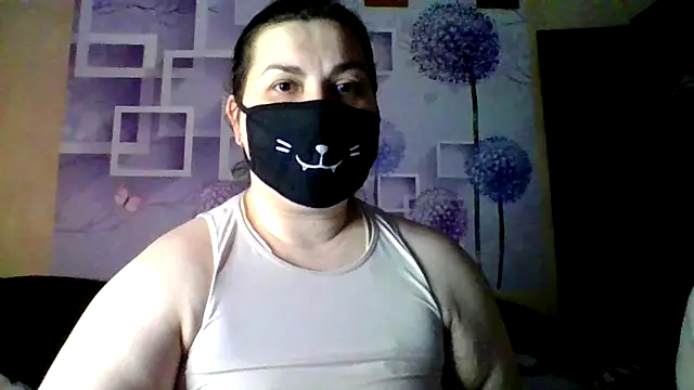 Snapshot of honey_sweet_couple chatting on 01/07/26, 06:54 honey sweet couple online show from 01/07/26, 06:54