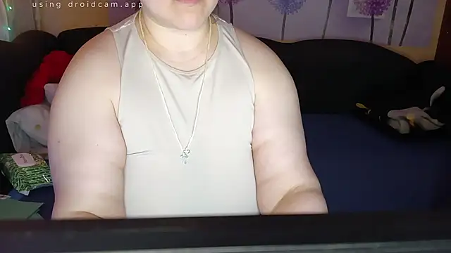 honey sweet couple online show from 03/24/26, 05:18