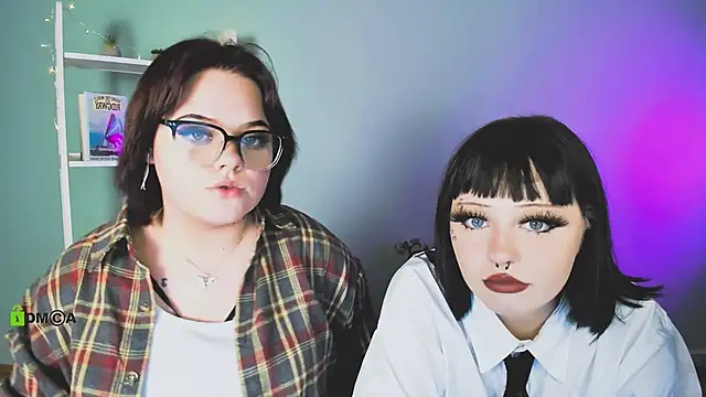 lika pop online show from 12/01/25, 07:52