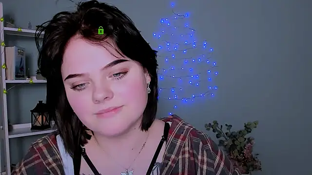 lika pop online show from 01/11/26, 07:41