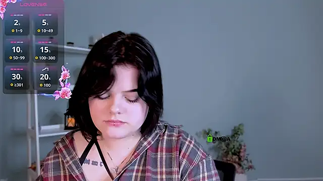 lika pop online show from 01/18/26, 08:01