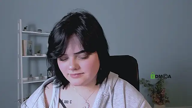 lika pop online show from 02/11/26, 07:52