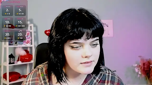 lika pop online show from 02/28/26, 07:37