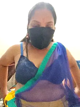 mahalaxmi teluguammai online show from 11/13/25, 05:45