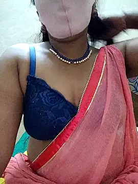 mahalaxmi teluguammai online show from 11/29/25, 11:24