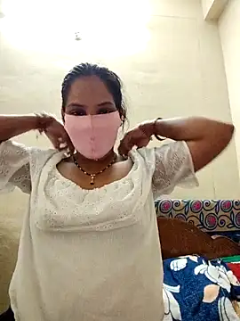 mahalaxmi teluguammai online show from 01/06/26, 05:11