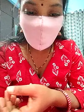 mahalaxmi teluguammai online show from 01/11/26, 08:30