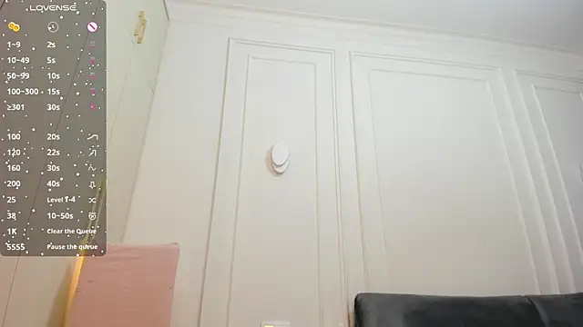 tokyodriftbae online show from 11/22/25, 07:02