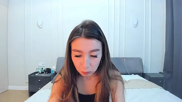 tokyodriftbae online show from 12/21/25, 03:13