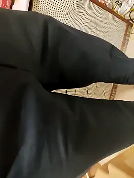 Snapshot of Paramkeerthi chatting on 11/15/25, 05:31 Paramkeerthi online show from 11/15/25, 05:31