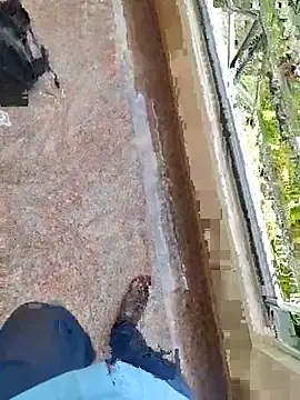 Paramkeerthi online show from 12/01/25, 11:48