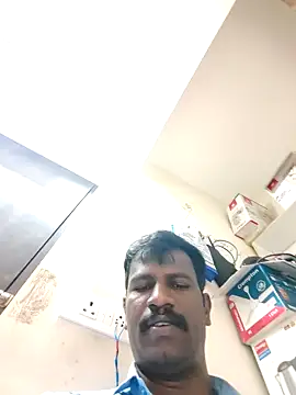 Paramkeerthi online show from 12/05/25, 03:37