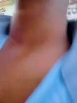 Paramkeerthi online show from 02/22/26, 06:24