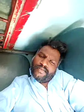 Paramkeerthi online show from 03/08/26, 03:10