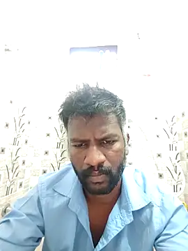 Paramkeerthi online show from 03/10/26, 01:54