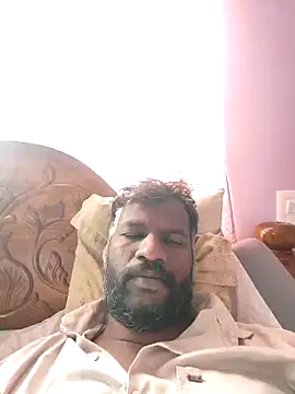 Paramkeerthi online show from 03/11/26, 02:17