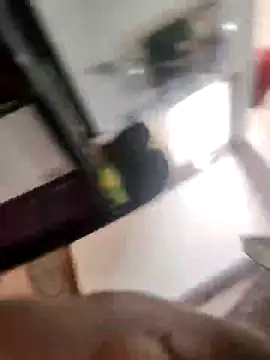 Paramkeerthi online show from 03/16/26, 04:07