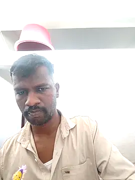 Paramkeerthi online show from 03/21/26, 02:27