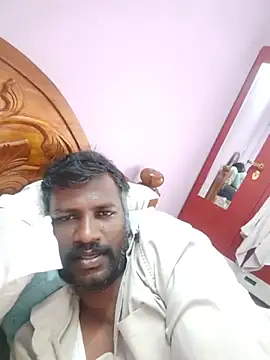 Paramkeerthi online show from 06/13/26, 04:05