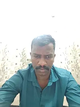 Paramkeerthi online show from 06/17/26, 04:26