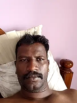 Paramkeerthi online show from 06/21/26, 05:10
