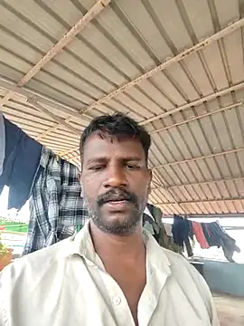 Paramkeerthi online show from 06/26/26, 09:03