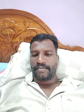 Paramkeerthi online show from 07/03/26, 07:48