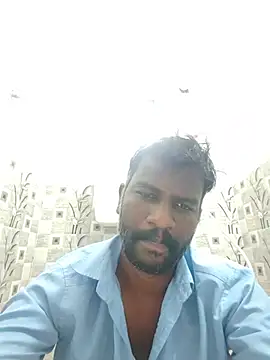 Paramkeerthi online show from 07/13/26, 05:54