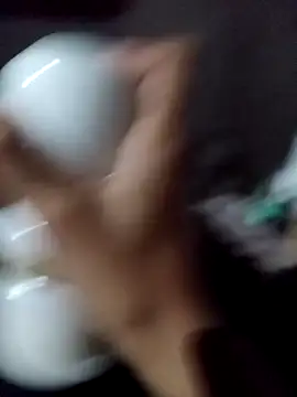 Snapshot of Tetekfuc chatting on 02/04/26, 03:07 Tetekfuc online show from 02/04/26, 03:07