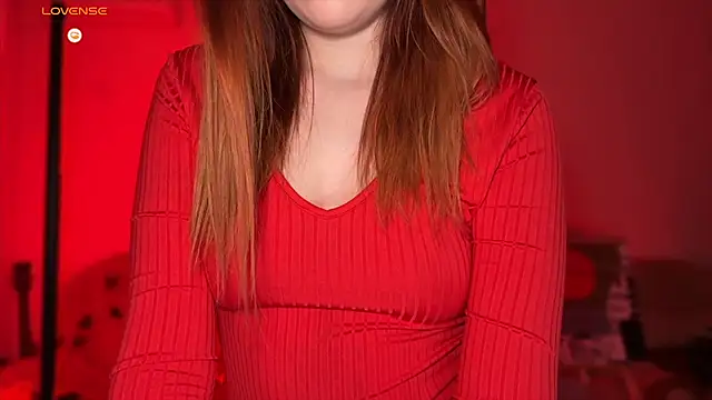 Snapshot of Margie_Dorene chatting on 12/01/25, 09:31 Margie Dorene online show from 12/01/25, 09:31