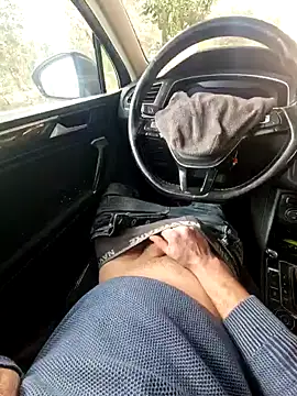 -The-Last- online show from 01/08/26, 12:18