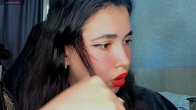 Snapshot of Diara_1an chatting on 05/06/26, 04:08 Diara 1an online show from 05/06/26, 04:08