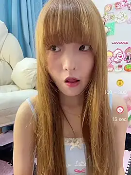 Snapshot of susuya_sha chatting on 06/16/26, 08:39 susuya sha online show from 06/16/26, 08:39