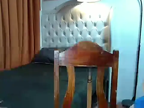 Snapshot of wild_tamarra chatting on 11/27/25, 03:19 wild tamarra online show from 11/27/25, 03:19