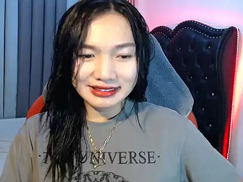 Snapshot of wild_tamarra chatting on 01/09/26, 11:02 wild tamarra online show from 01/09/26, 11:02