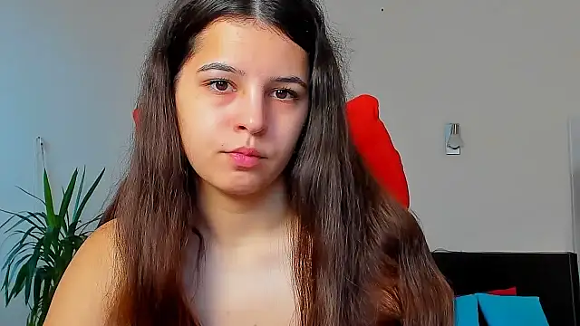 Snapshot of Alexa-Soul chatting on 11/15/25, 07:16 Alexa-Soul online show from 11/15/25, 07:16