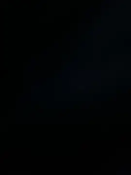 Snapshot of Roro200473 chatting on 03/08/26, 02:04 Roro200473 online show from 03/08/26, 02:04