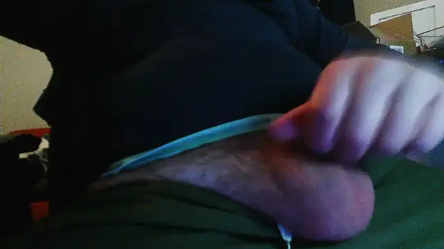 ShyBaker online show from 04/20/26, 05:32