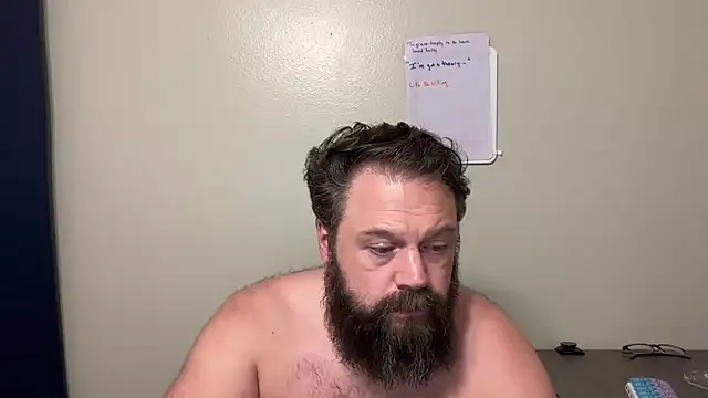 Snapshot of ShyBaker chatting on 06/18/26, 04:13 ShyBaker online show from 06/18/26, 04:13