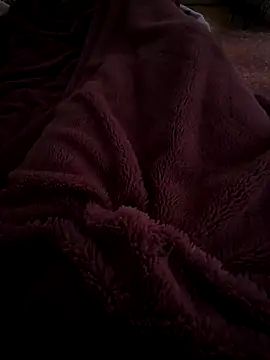 Kukumo4711 online show from 02/09/26, 09:46