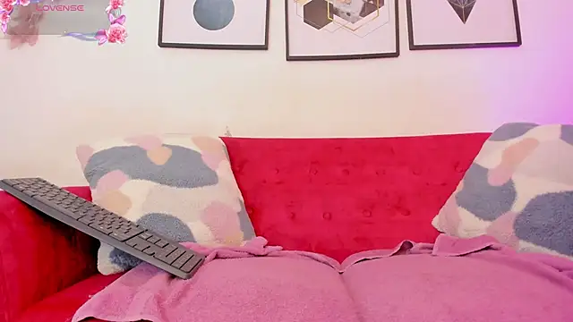 tamibaby7 online show from 01/08/26, 03:31