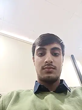 Snapshot of Jemin_og chatting on 11/19/25, 07:52 Jemin og online show from 11/19/25, 07:52